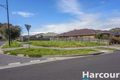 Property photo of 29 Aries Drive Epping VIC 3076