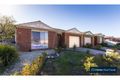 Property photo of 2 Armoy Close Cranbourne East VIC 3977