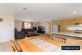 Property photo of 2 Armoy Close Cranbourne East VIC 3977