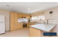 Property photo of 2 Armoy Close Cranbourne East VIC 3977