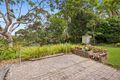 Property photo of 2 Inderi Place Grays Point NSW 2232