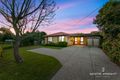 Property photo of 23 Stenson Road Kealba VIC 3021