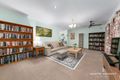 Property photo of 23 Stenson Road Kealba VIC 3021