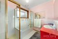 Property photo of 23 Stenson Road Kealba VIC 3021