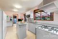 Property photo of 23 Stenson Road Kealba VIC 3021