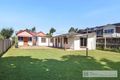 Property photo of 2 Beatrice Street Lidcombe NSW 2141