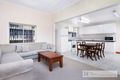 Property photo of 2 Beatrice Street Lidcombe NSW 2141