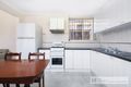 Property photo of 2 Beatrice Street Lidcombe NSW 2141