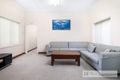 Property photo of 2 Beatrice Street Lidcombe NSW 2141