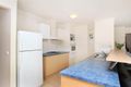Property photo of 19 Daintree Retreat Caroline Springs VIC 3023
