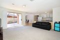 Property photo of 19 Daintree Retreat Caroline Springs VIC 3023