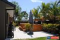 Property photo of 37 Cumberland Drive Varsity Lakes QLD 4227