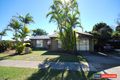Property photo of 37 Cumberland Drive Varsity Lakes QLD 4227