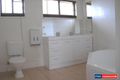 Property photo of 37 Cumberland Drive Varsity Lakes QLD 4227