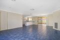Property photo of 529 Iluka Crescent Lavington NSW 2641