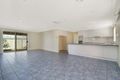 Property photo of 529 Iluka Crescent Lavington NSW 2641