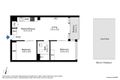 Property photo of 2101/639 Lonsdale Street Melbourne VIC 3000