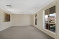 Property photo of 529 Iluka Crescent Lavington NSW 2641