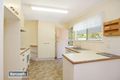 Property photo of 51 Whitehead Road The Gap QLD 4061