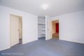 Property photo of 76 Drome Road McKail WA 6330