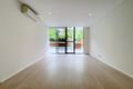 Property photo of 17/4 Seven Street Epping NSW 2121