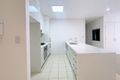 Property photo of 17/4 Seven Street Epping NSW 2121
