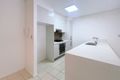 Property photo of 17/4 Seven Street Epping NSW 2121