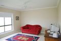 Property photo of 9 Mirbelia Drive Springvale NSW 2650