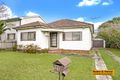 Property photo of 99 Lord Street Cabramatta West NSW 2166