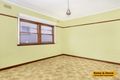 Property photo of 99 Lord Street Cabramatta West NSW 2166