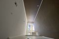 Property photo of 6/3 Gourlay Road Hillside VIC 3037
