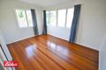 Property photo of 39 Eidsvold Street Keperra QLD 4054