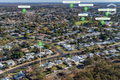 Property photo of 85 Macarthur Street Griffith NSW 2680