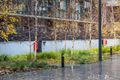 Property photo of 5/6 Provan Street Campbell ACT 2612