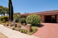 Property photo of 7B Hyde Street Midland WA 6056