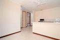 Property photo of 7B Hyde Street Midland WA 6056