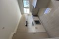 Property photo of 6/3 Gourlay Road Hillside VIC 3037