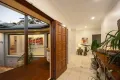 Property photo of 33 Nolan Rise Brookfield QLD 4069