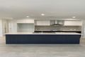 Property photo of 26 Biyung Street Fletcher NSW 2287