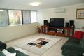 Property photo of 39 Coolbellup Avenue Coolbellup WA 6163