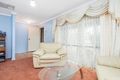 Property photo of 77 Dryandra Drive Mirrabooka WA 6061