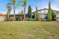 Property photo of 77 Dryandra Drive Mirrabooka WA 6061