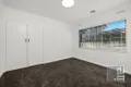 Property photo of 2 Sunset Drive Wangaratta VIC 3677