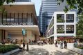 Property photo of 15 Thomas Street McMahons Point NSW 2060