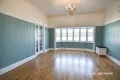Property photo of 48 Geddes Street Warialda NSW 2402