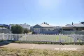 Property photo of 48 Geddes Street Warialda NSW 2402
