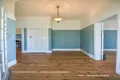 Property photo of 48 Geddes Street Warialda NSW 2402