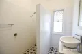 Property photo of 48 Geddes Street Warialda NSW 2402