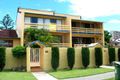 Property photo of 6/23 Hooker Boulevard Broadbeach Waters QLD 4218