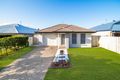 Property photo of 61 Frogmouth Circuit Mountain Creek QLD 4557
